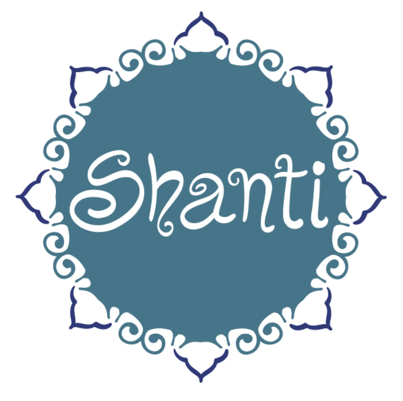 Shanti Pousada